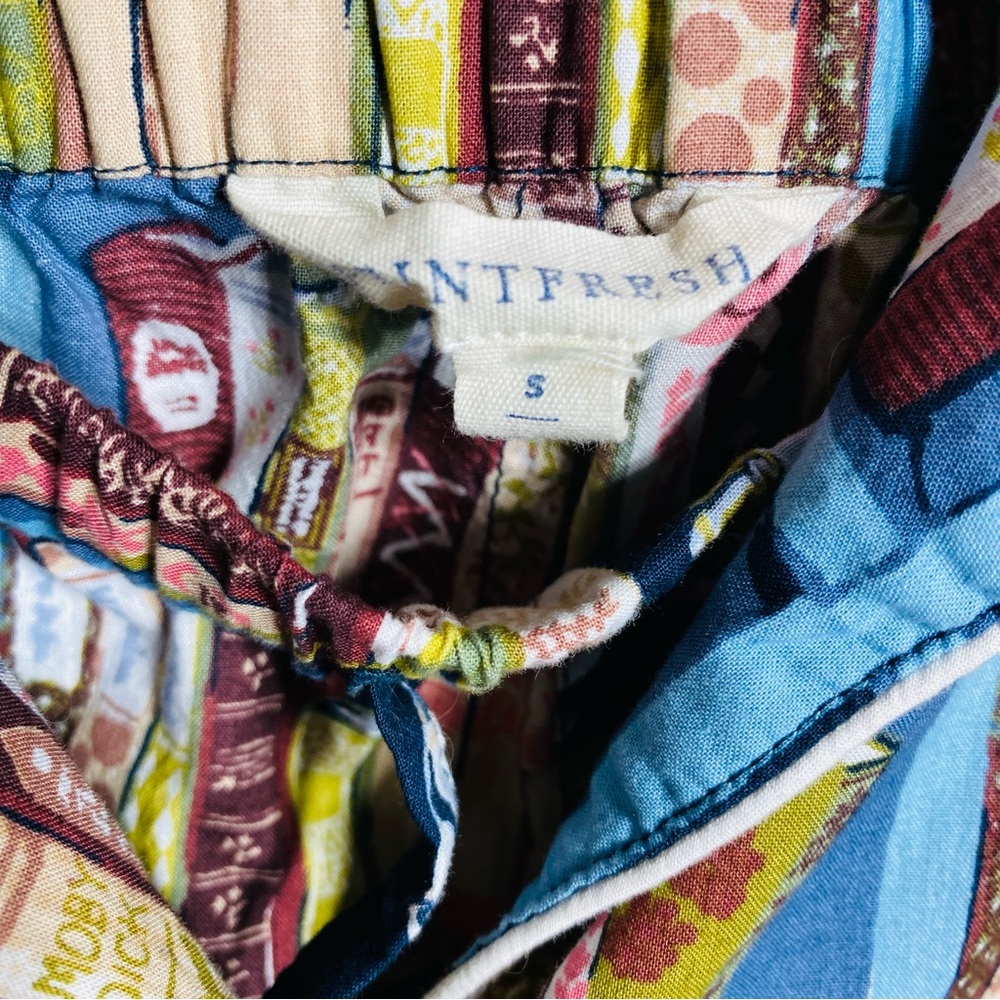 Printfresh Pajamas - image 7